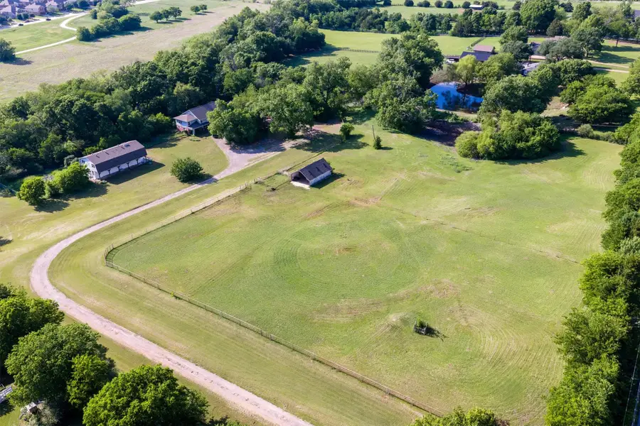 4213 Sycamore Lane, Allen, TX 75002 - #3