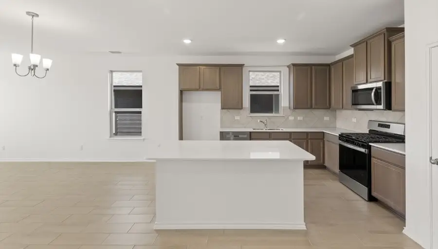 10920 Cacao Drive, Fort Worth, TX 76108 - #2