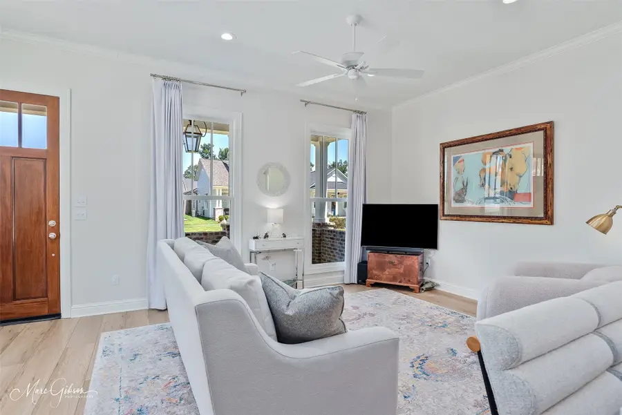 1951 Crossvine Lane, Shreveport, LA 71106 - #3