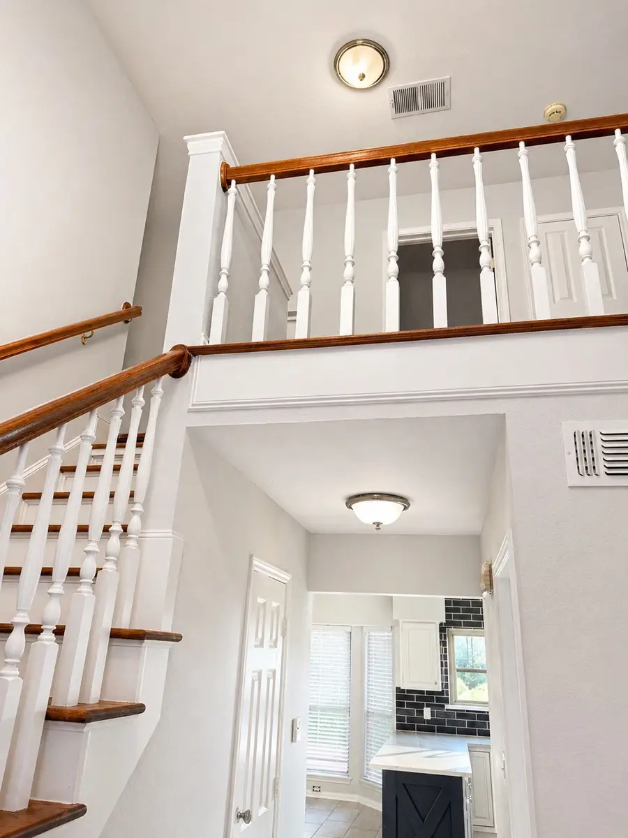 4301 Hudson Avenue, Grand Prairie, TX 75052 - #3