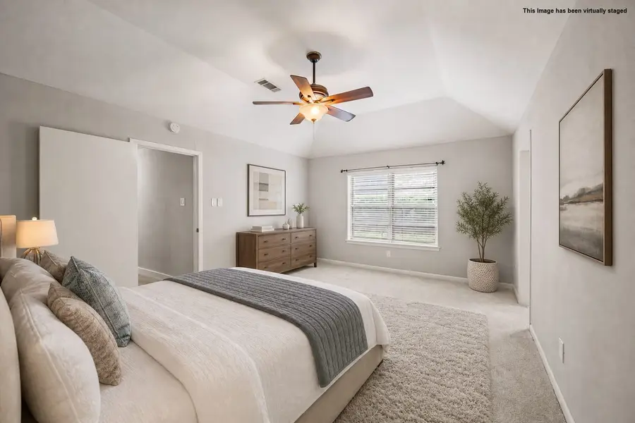 2214 Wilson Drive, Arlington, TX 76011 - #3