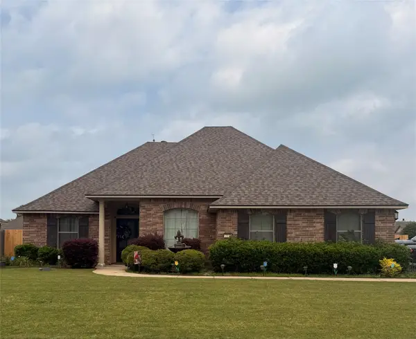 2137 Sweet Bay Circle, Bossier City, LA 71111
