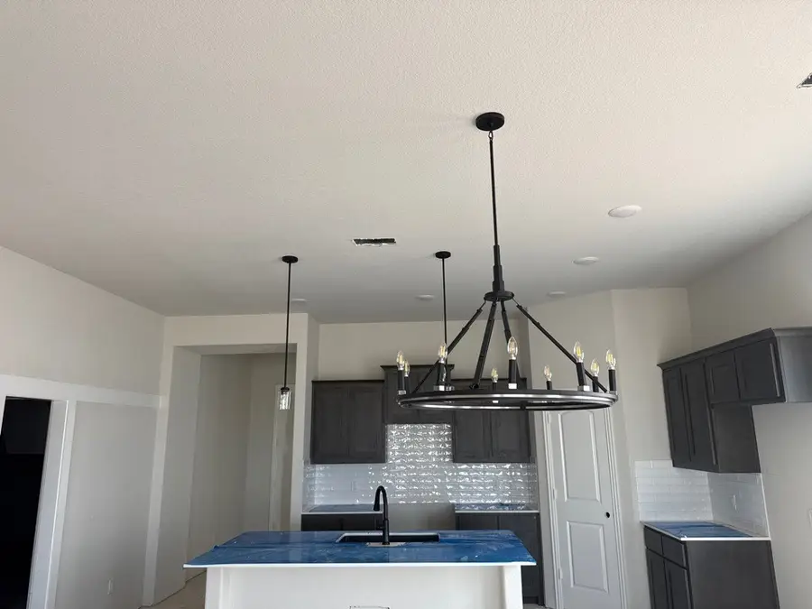 1213 Colca Drive, Springtown, TX 76082 - #3