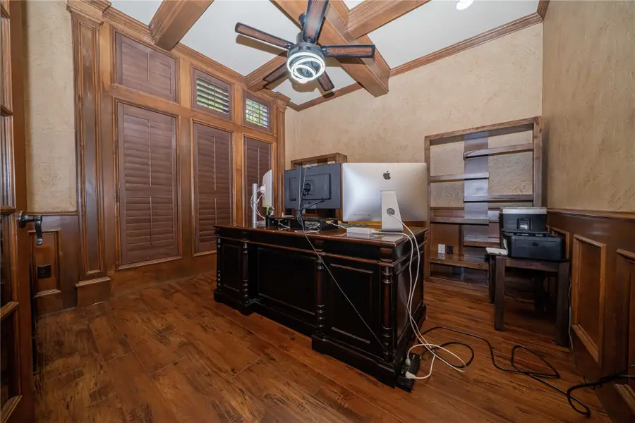 7913 Forest View Court, North Richland Hills, TX 76182 - #3