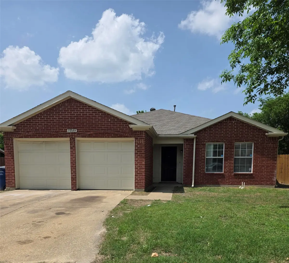 5049 Urban Avenue, Dallas, TX 75227 - #1