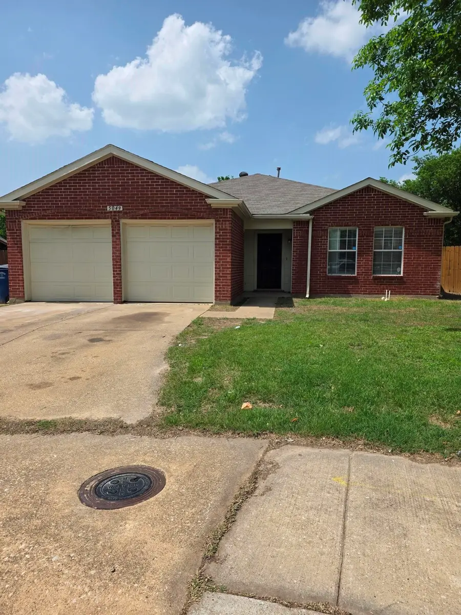 5049 Urban Avenue, Dallas, TX 75227 - #2