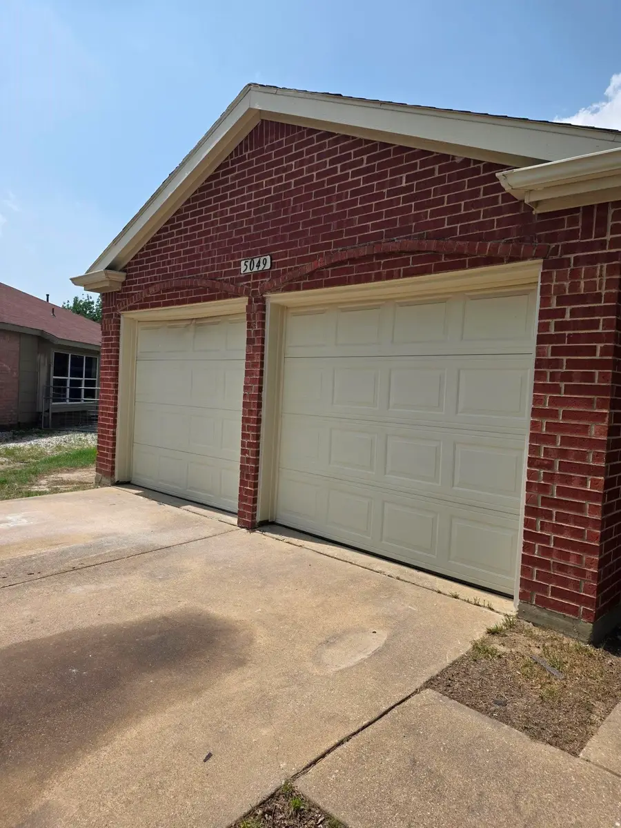 5049 Urban Avenue, Dallas, TX 75227 - #3