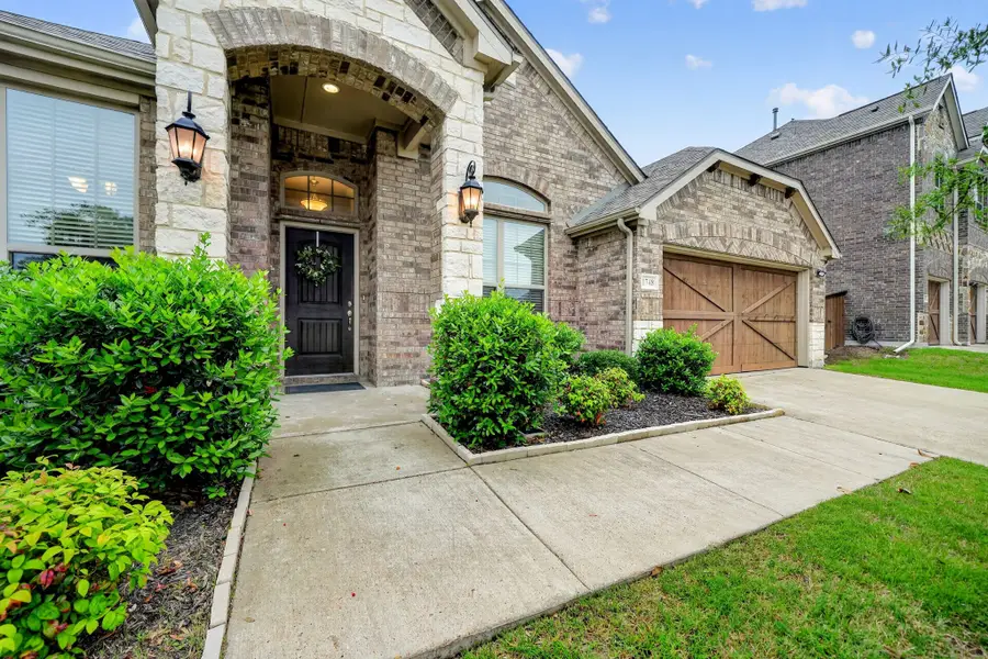 1748 Amalfi Drive, Rockwall, TX 75032 - #2