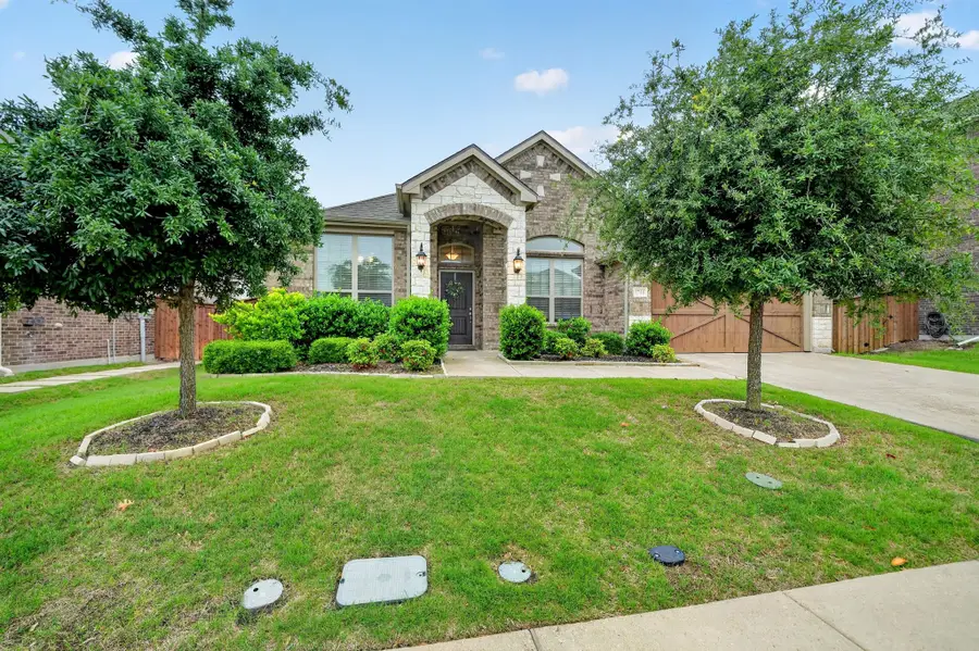 1748 Amalfi Drive, Rockwall, TX 75032 - #3
