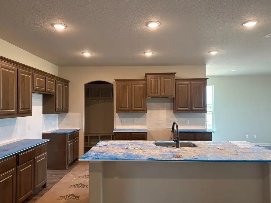 1209 Colca Drive, Springtown, TX 76082 - #3