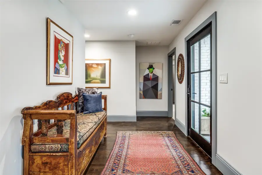 10615 Park Preston Drive, Dallas, TX 75230 - #2