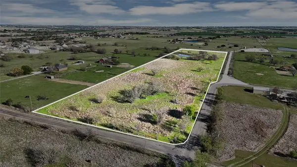 0000 Cr-1006, Godley, TX 76044