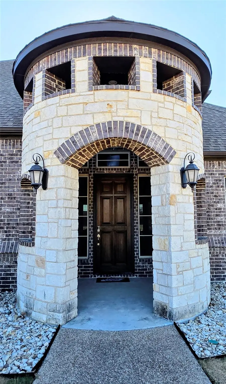 2015 Alps Court, Cedar Hill, TX 75104 - #2