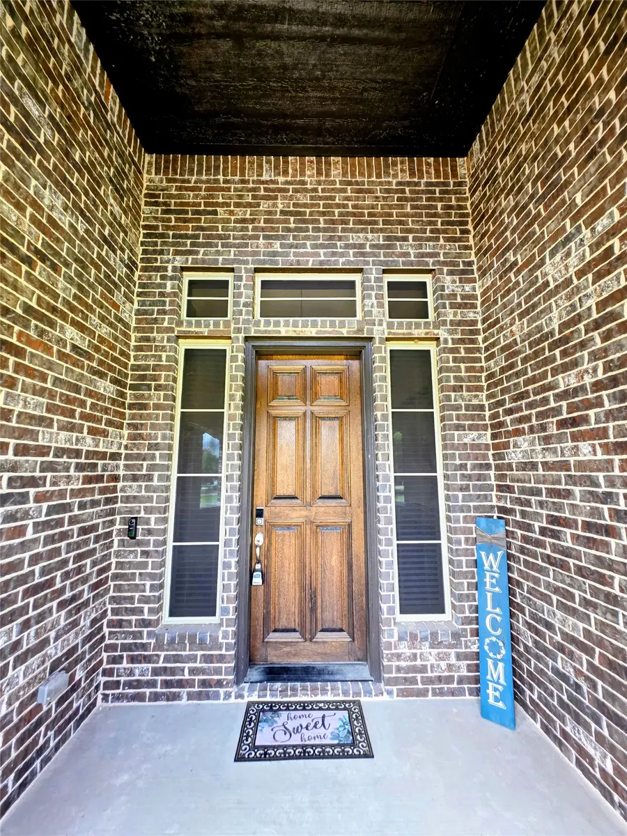 2015 Alps Court, Cedar Hill, TX 75104 - #3