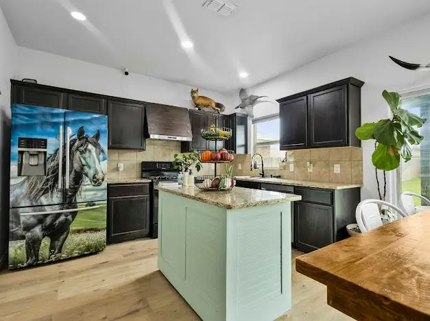 6252 Spokane Drive, Fort Worth, TX 76179 - #2