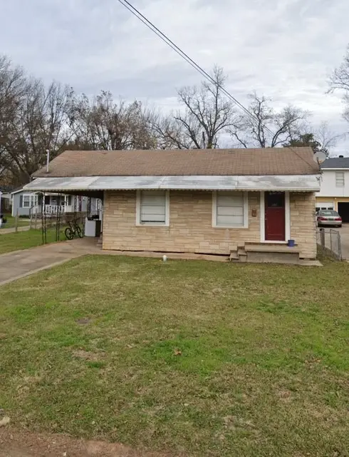 125 Thompson Street, Bossier City, LA 71111 - #1