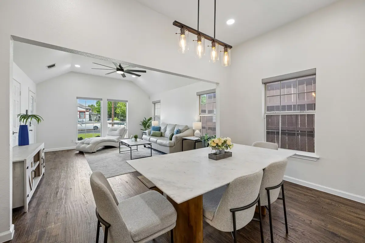 630 W Neely Street, Dallas, TX 75208 - #1