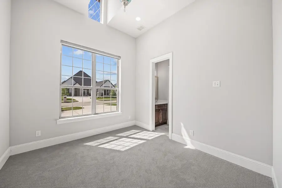13924 E Riviera Drive, Fort Worth, TX 76028 - #3