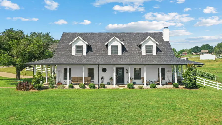 310 Sherry Trail, Weatherford, TX 76086 - #3