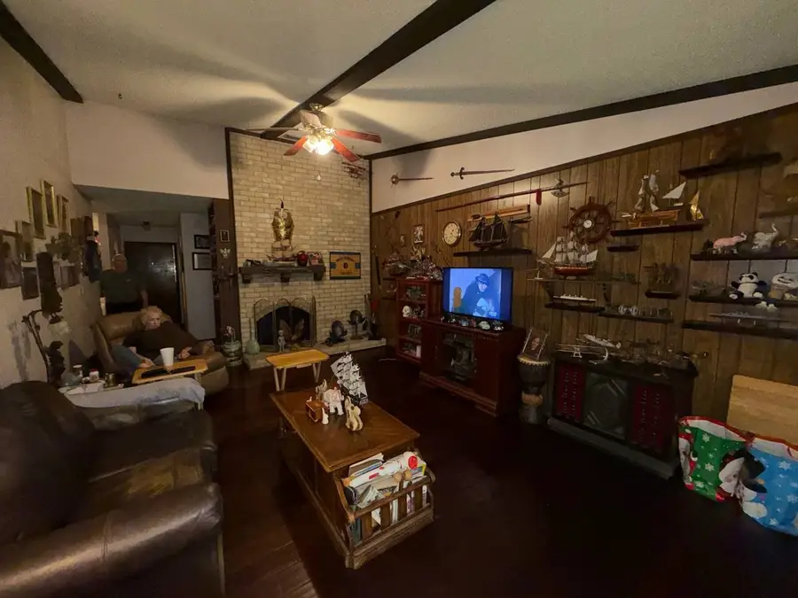 317 Long Shadow Lane, Mesquite, TX 75149 - #2