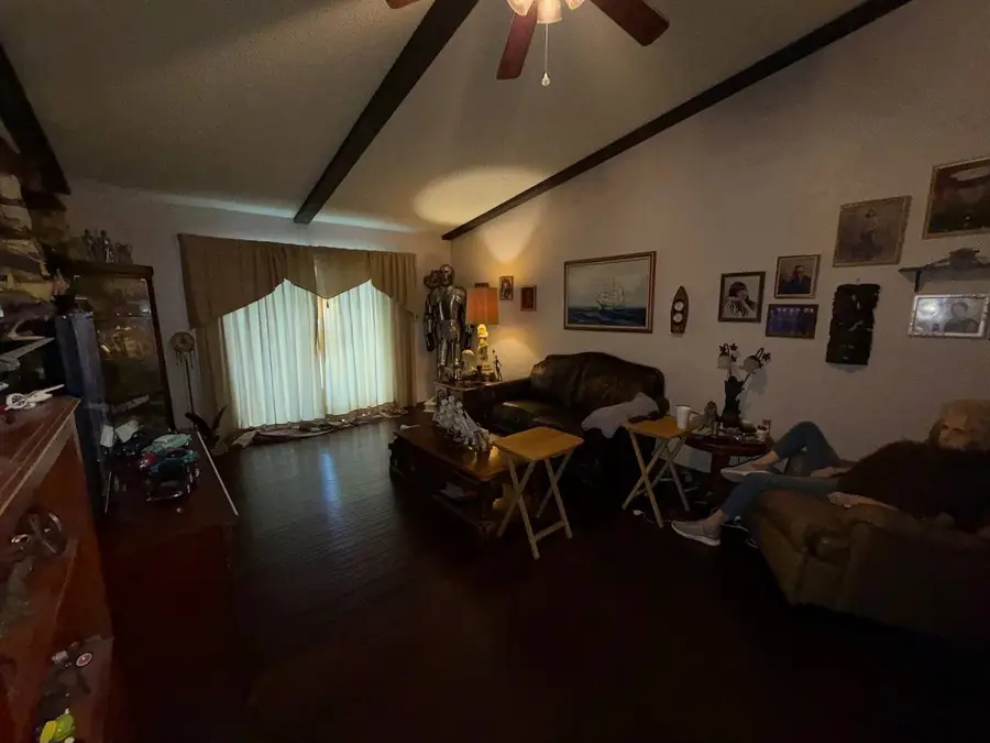 317 Long Shadow Lane, Mesquite, TX 75149 - #3