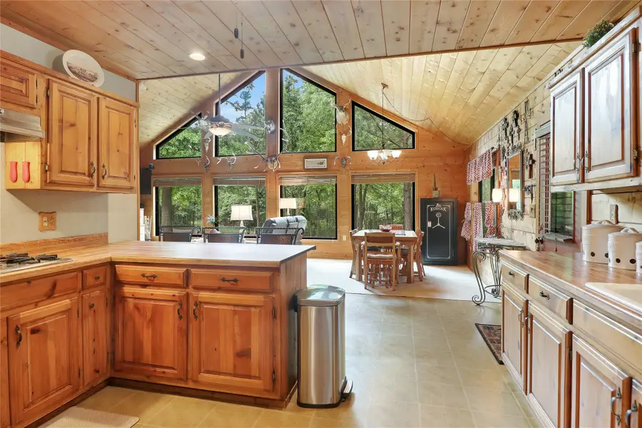 4073 E Fm 852, Winnsboro, TX 75494 - #3