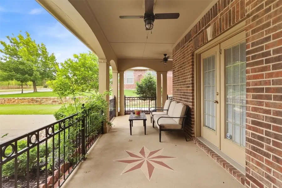 9708 Brewster Lane, Fort Worth, TX 76244 - #3
