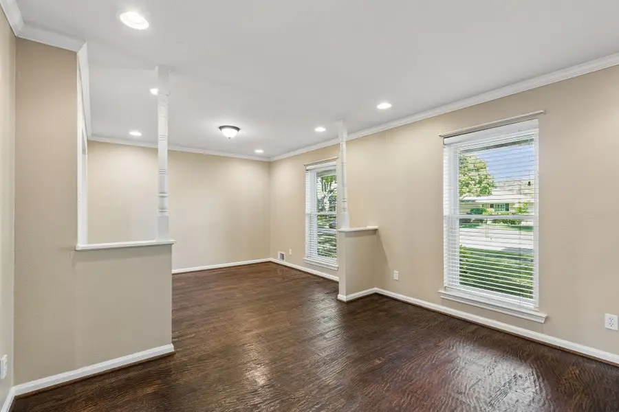 7718 Querida Lane, Dallas, TX 75248 - #3