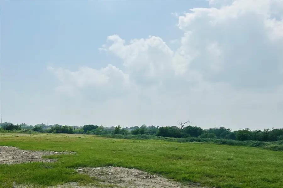 1054 Dove Hill Branch, Weatherford, TX 76088 - #3