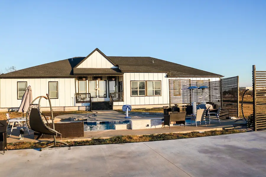 997 Ovilla Road, Waxahachie, TX 75167 - #3
