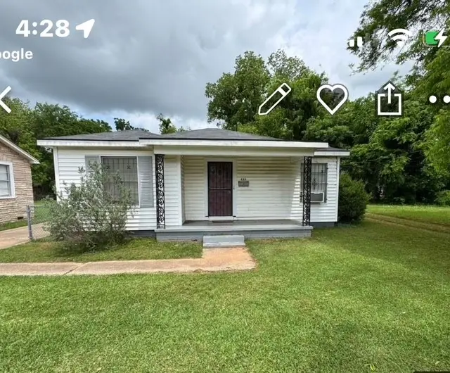 225 Thompson Street, Bossier City, LA 71111 - #1
