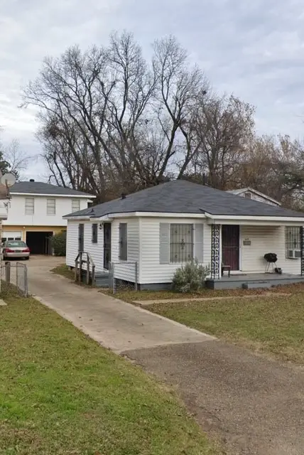 225 Thompson Street, Bossier City, LA 71111 - #2