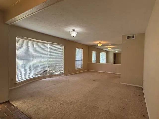 4144 Flintridge Drive, Dallas, TX 75244 - #2