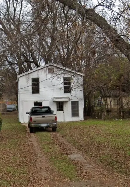 229 Thompson Street, Bossier City, LA 71111 - #1