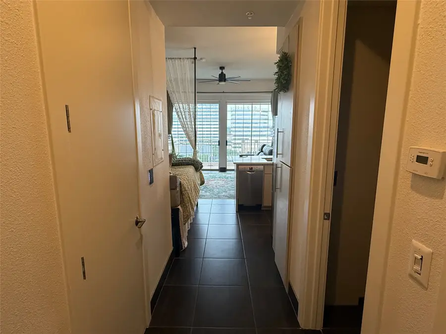 3225 Turtle Creek Boulevard #1438, Dallas, TX 75219 - #3