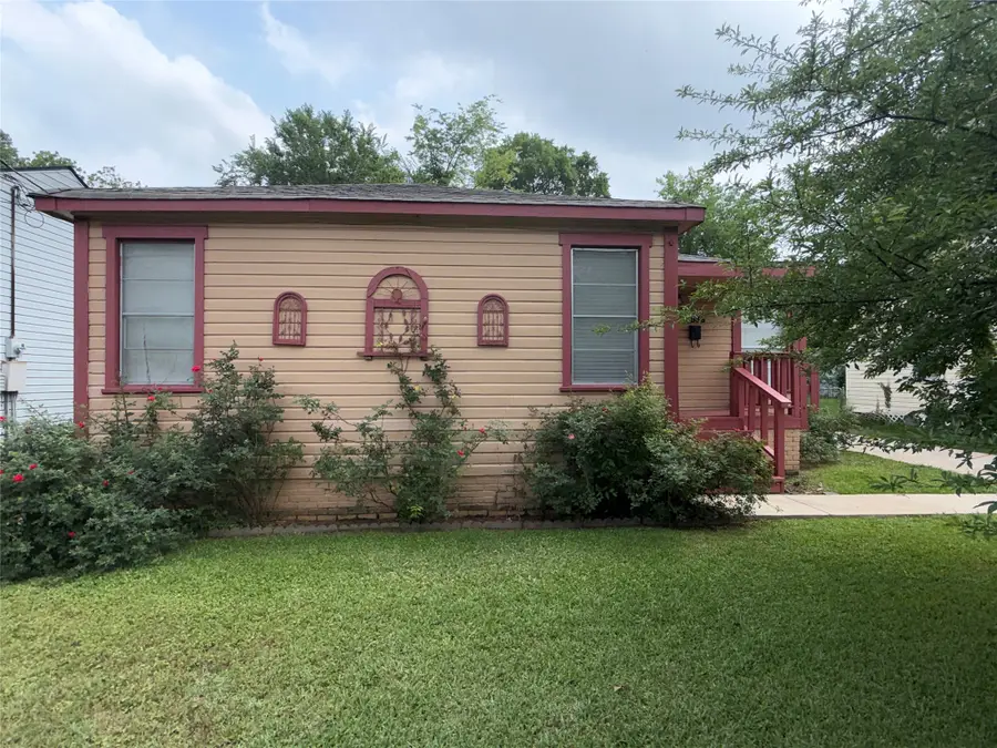 2536 Northside Drive, Bossier City, LA 71111 - #2