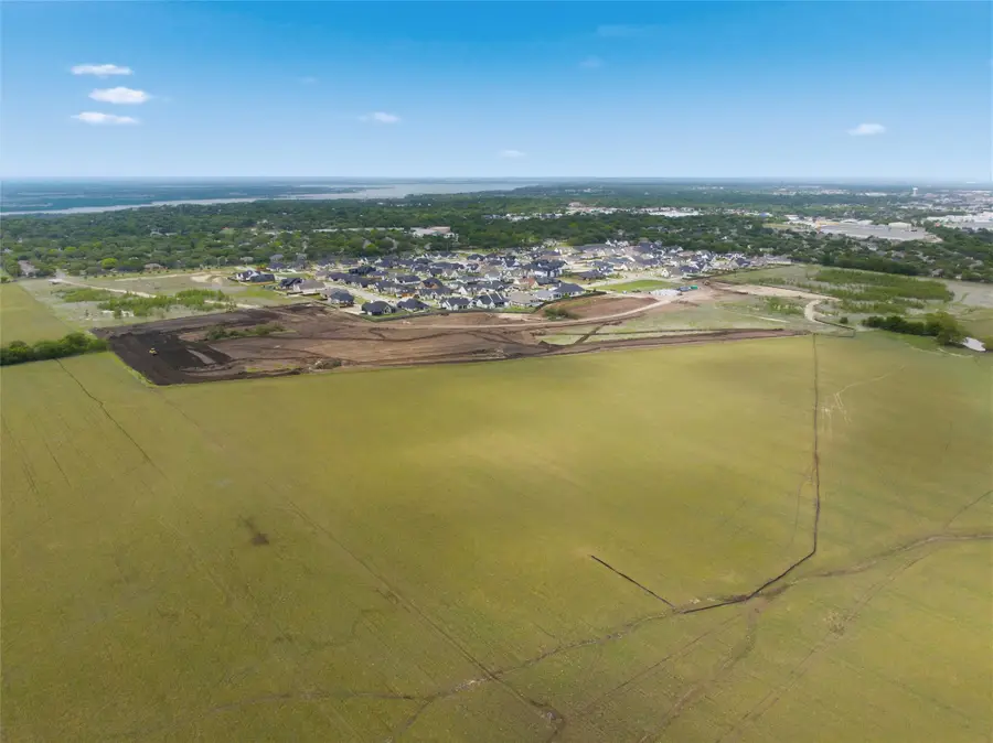 14002 Brice Canyon, Woodway, TX 76712 - #3