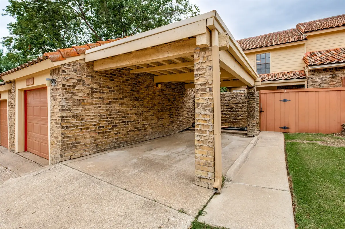 4280 Cuesta Drive, Irving, TX 75038 - #1