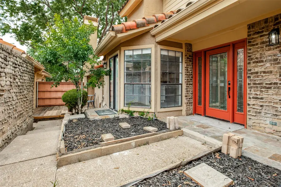 4280 Cuesta Drive, Irving, TX 75038 - #3