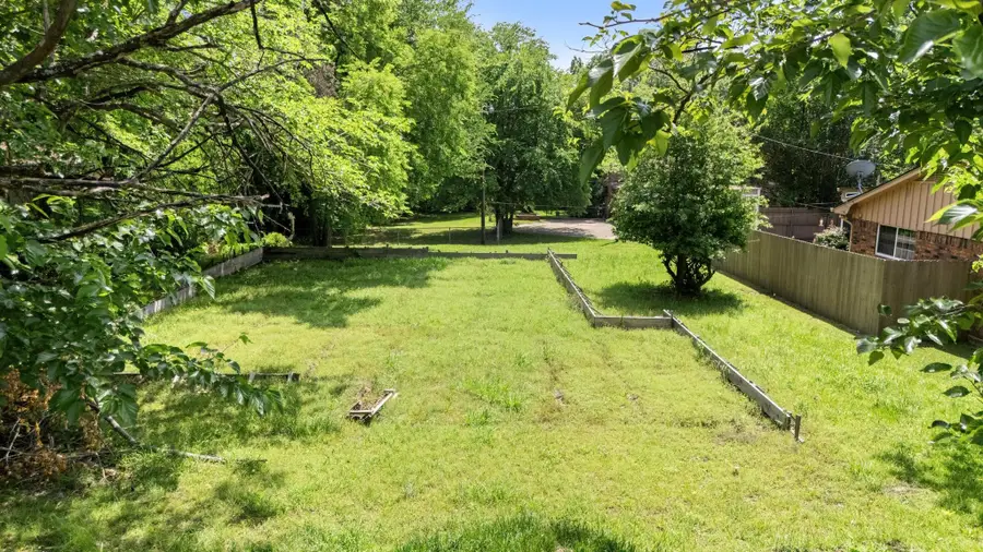 602 Wes Michael Road, Bonham, TX 75418 - #2