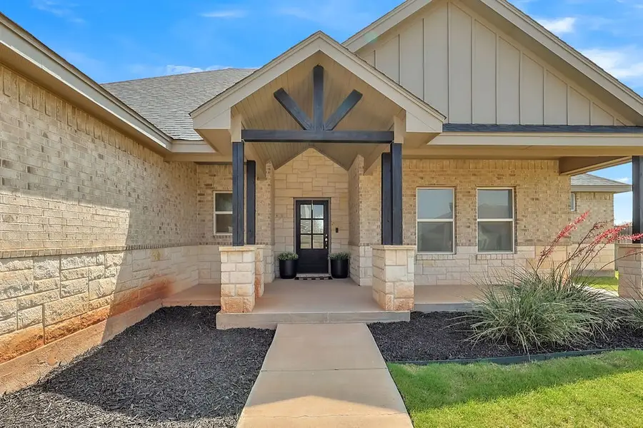 8345 Ridge, Abilene, TX 79606 - #2