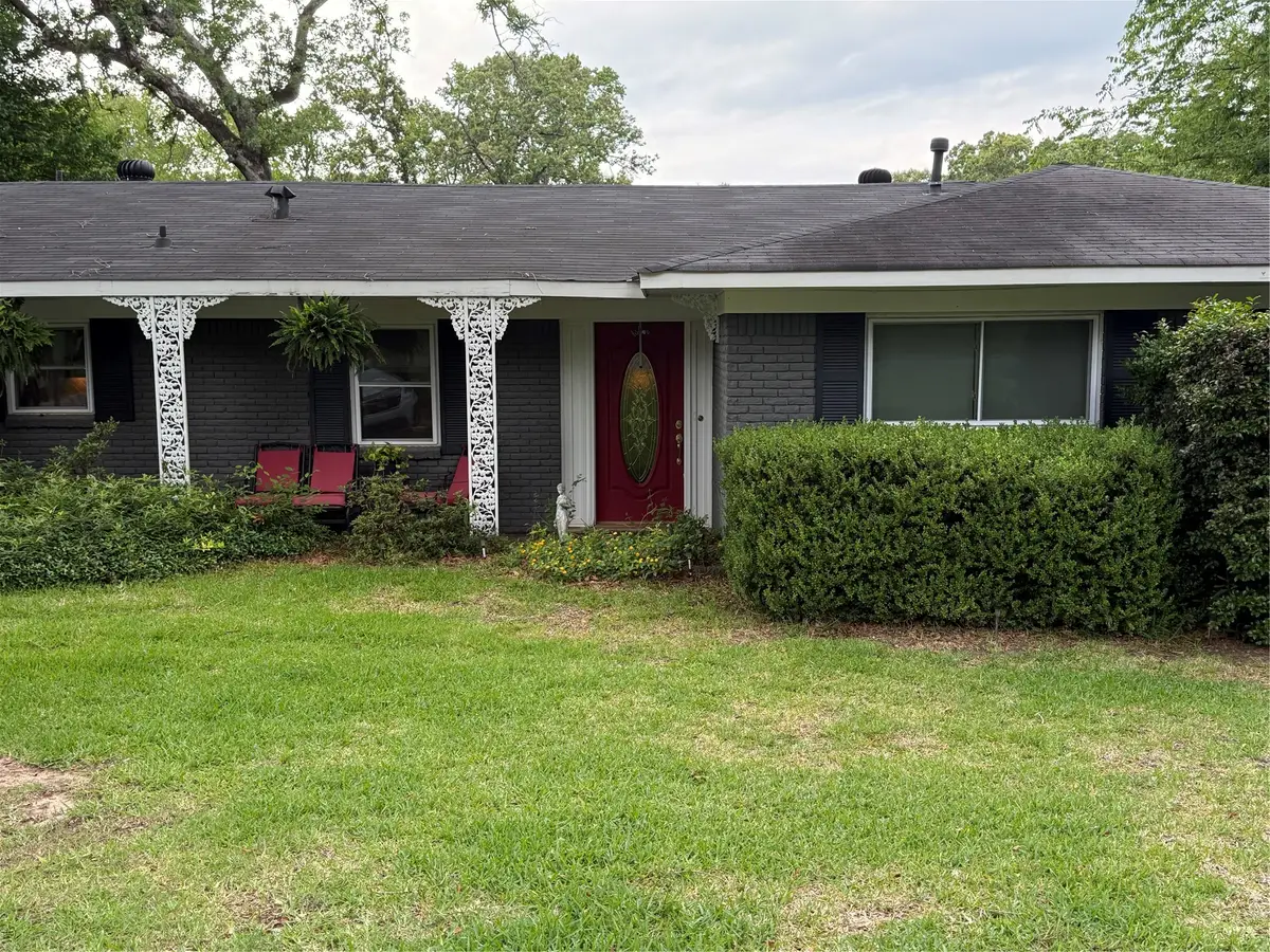 924 Poleman Road, Shreveport, LA 71107 - #1