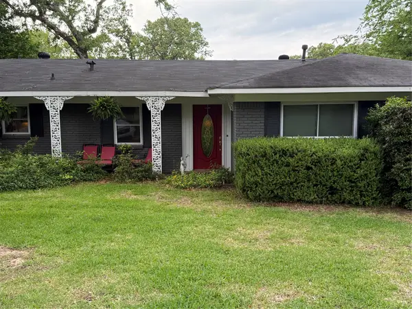924 Poleman Road, Shreveport, LA 71107