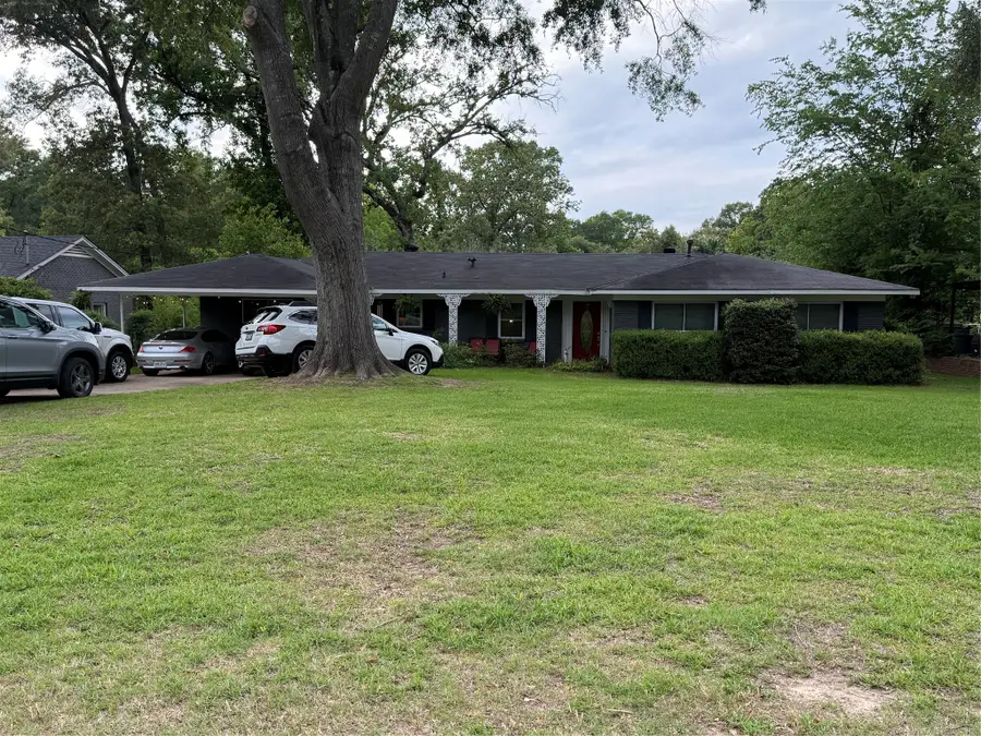 924 Poleman Road, Shreveport, LA 71107 - #3