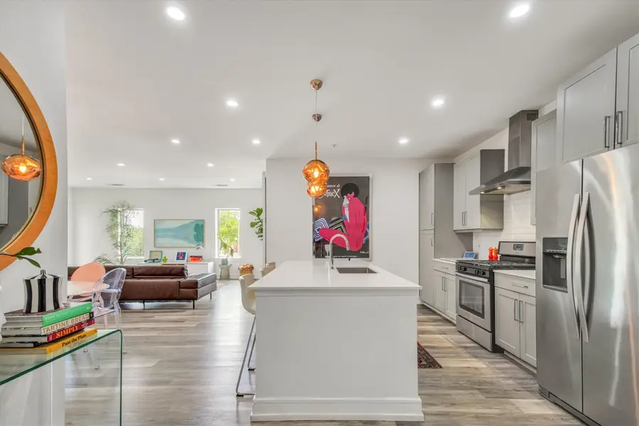 5710 Mccommas Boulevard #202, Dallas, TX 75206 - #2
