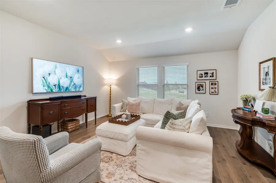 13057 Dawson Drive, Providence Village, TX 76227 - #3