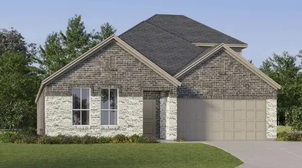 14855 Bigelow Street, Pilot Point, TX 76258
