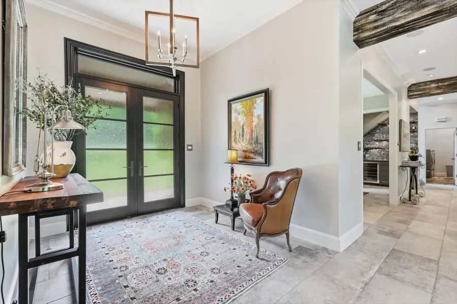 2724 Gentle Drive, Flower Mound, TX 75022 - #3