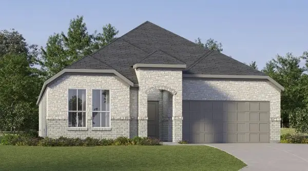 14848 Bigelow Street, Pilot Point, TX 76258