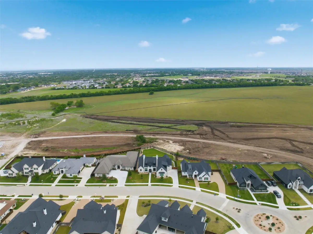 16010 Hadley Grace Way, Woodway, TX 76712 - #1